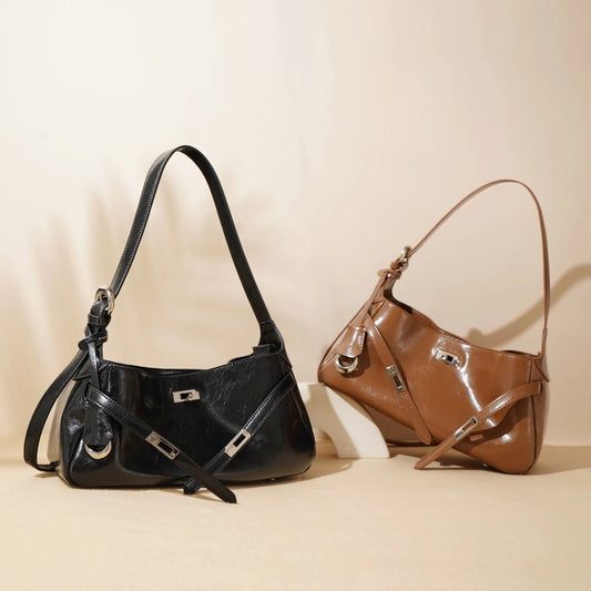 Florence Handbag