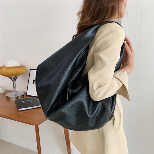 Elowen Handbag