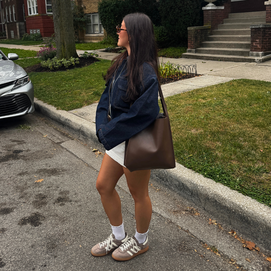 Palermo Tote