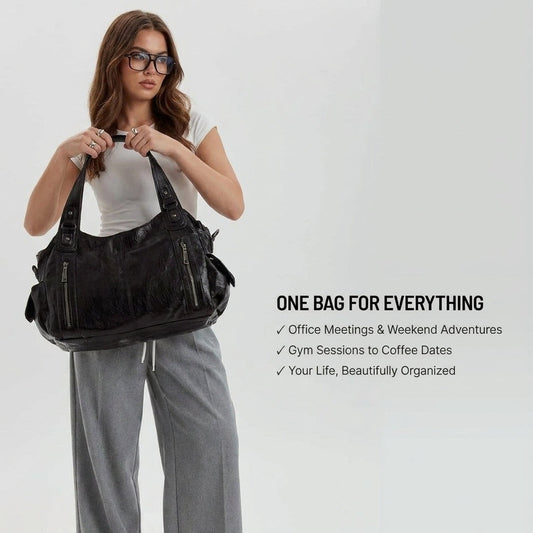 Marlow Tote