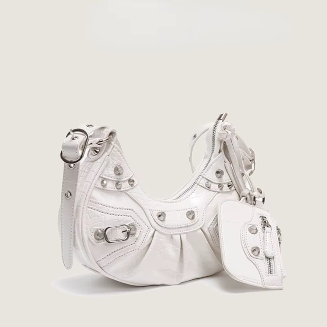 Meadow Tote