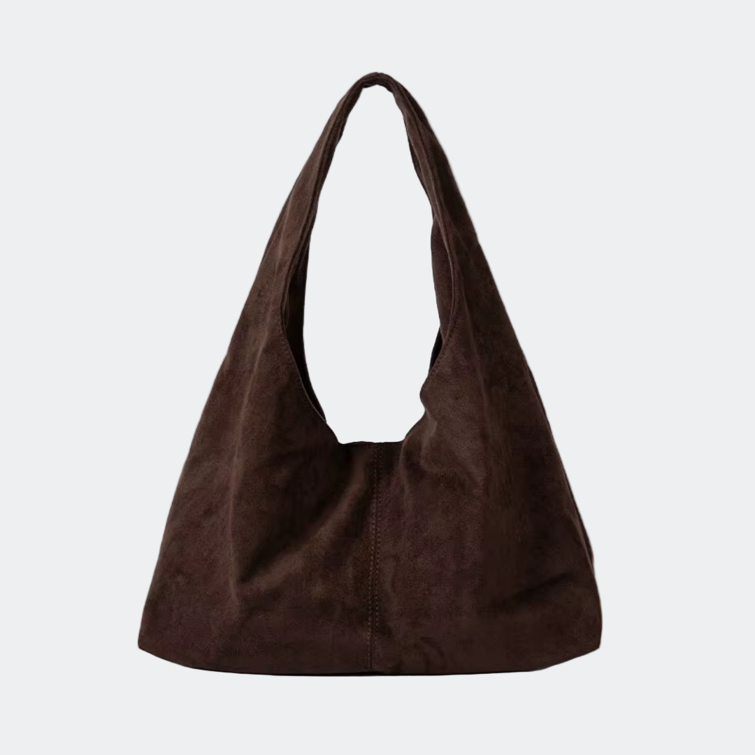 The Odette Tote