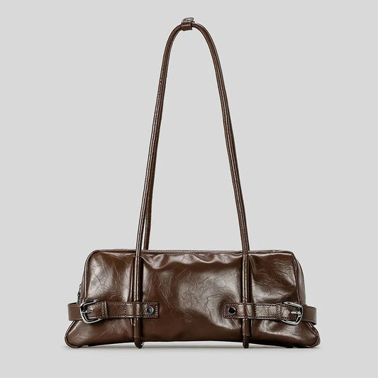 Capri Chic Handbag