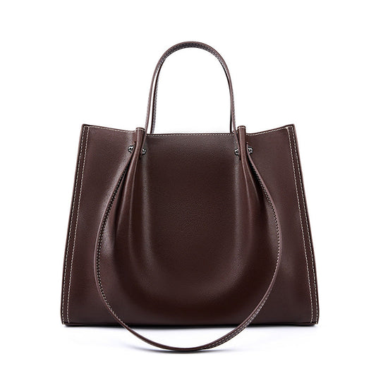 Rivage Tote Bag