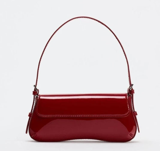 Chic Muse Handbag