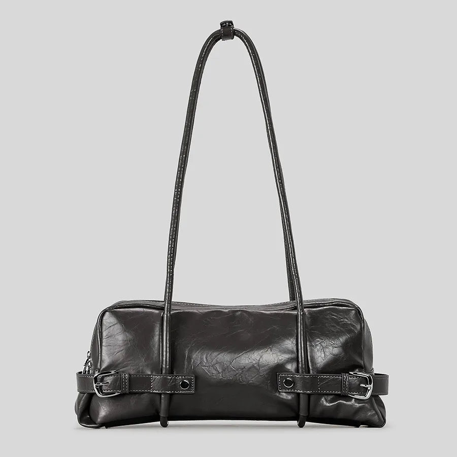 Capri Chic Handbag