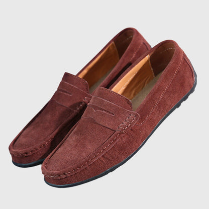 Rosaly™ | Chaussures Orthopédiques