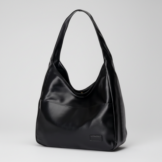 Everyday Compact Tote