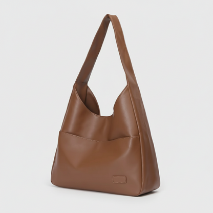 Everyday Compact Tote