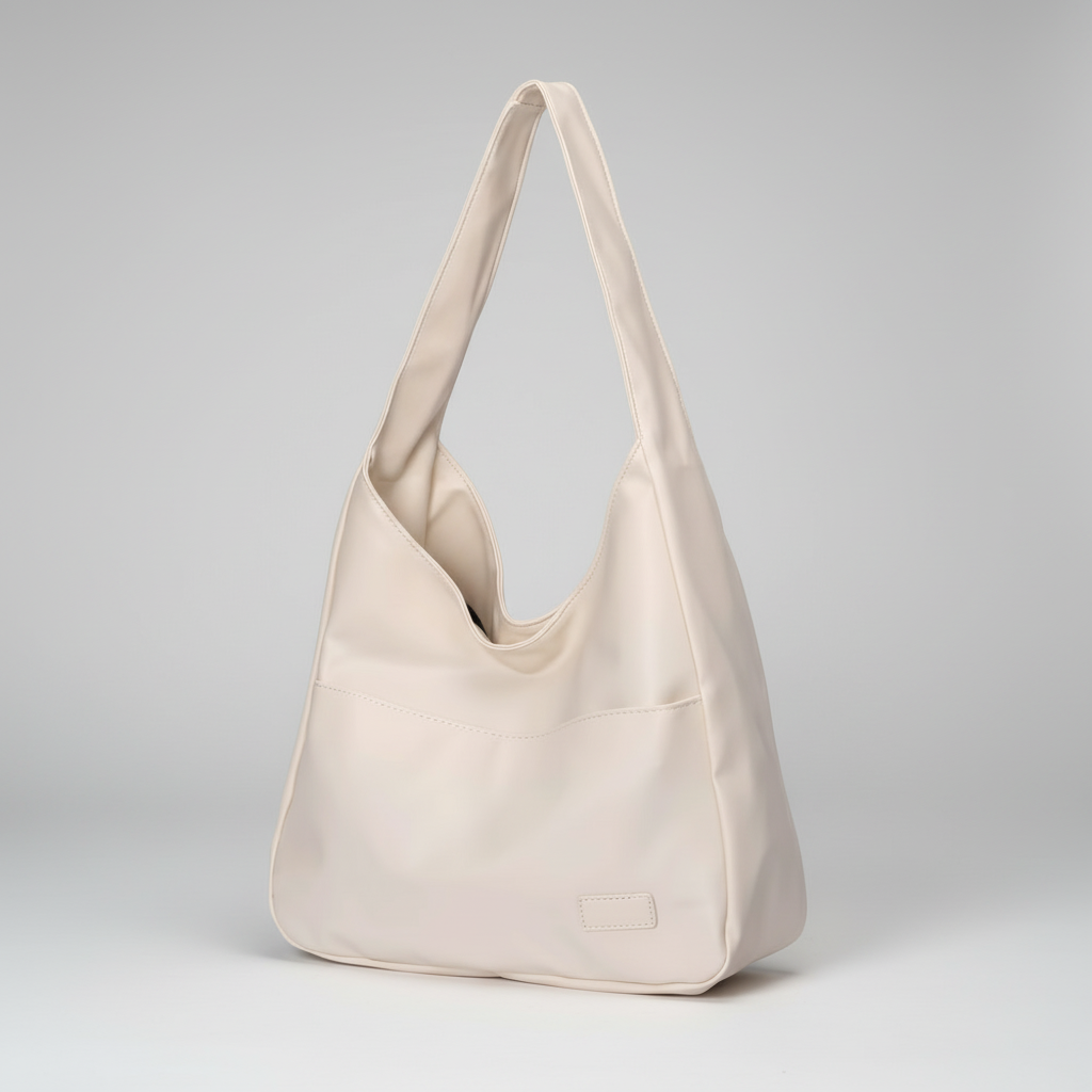 Everyday Compact Tote