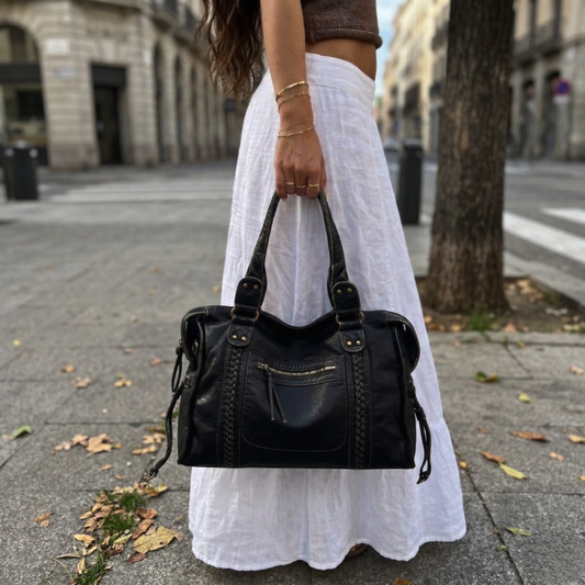 Provence Collection