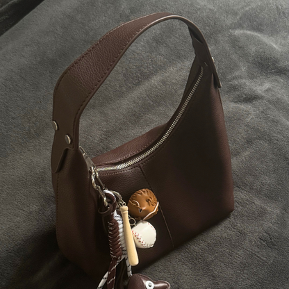 Layla Handbag