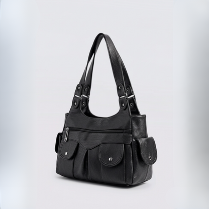 The Harlow Tote