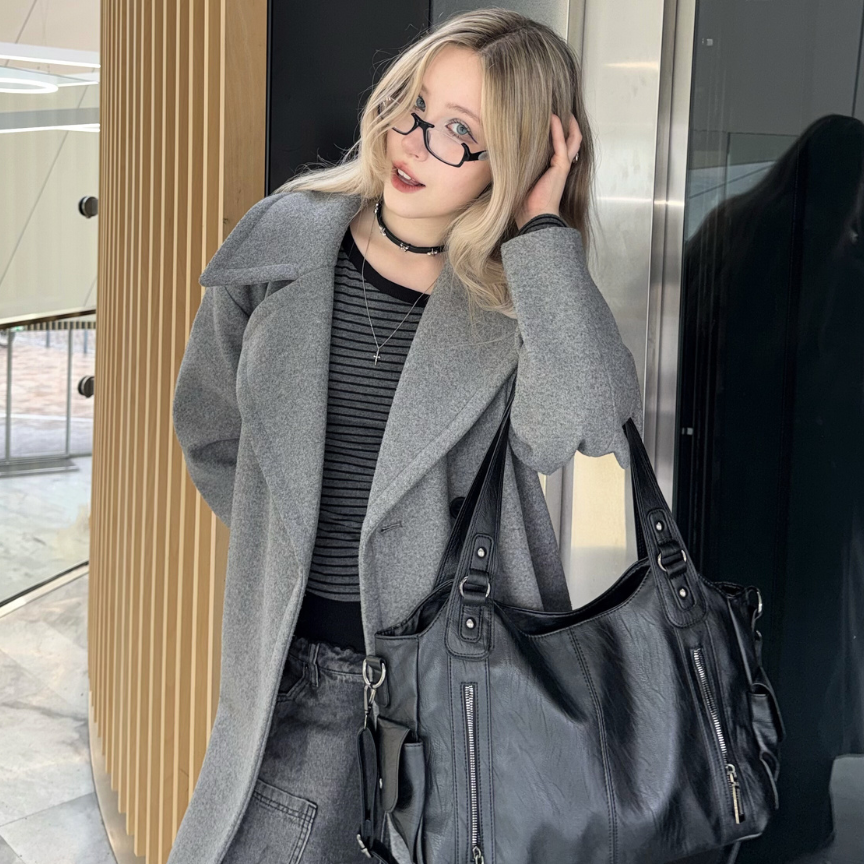 Marlow Tote