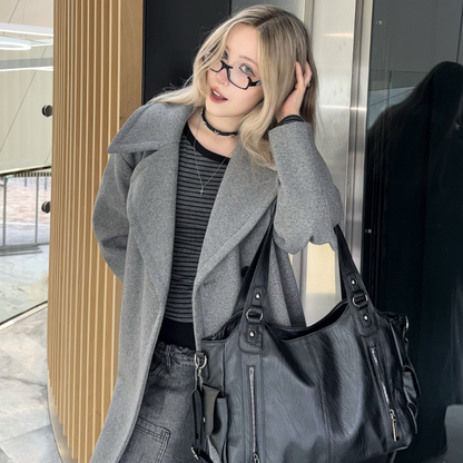 Marlow Tote