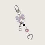 Charm Citrus Pop