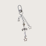 Charm Sugar Rush