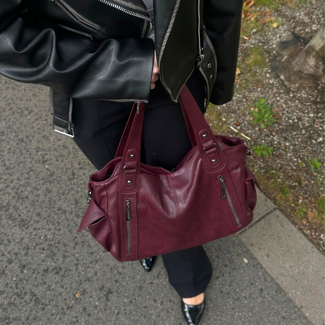 Marlow Tote