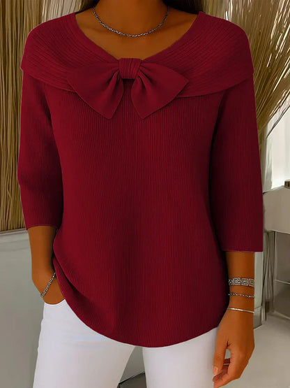 Aria | Elegant Tunic