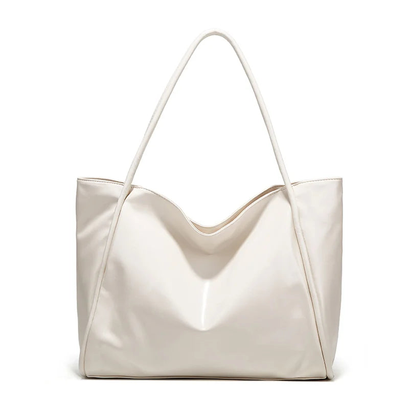 The Josephine Handbag