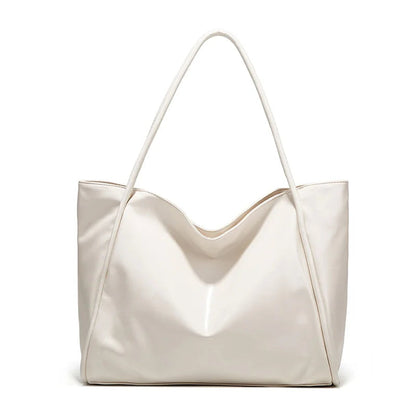 The Josephine Handbag