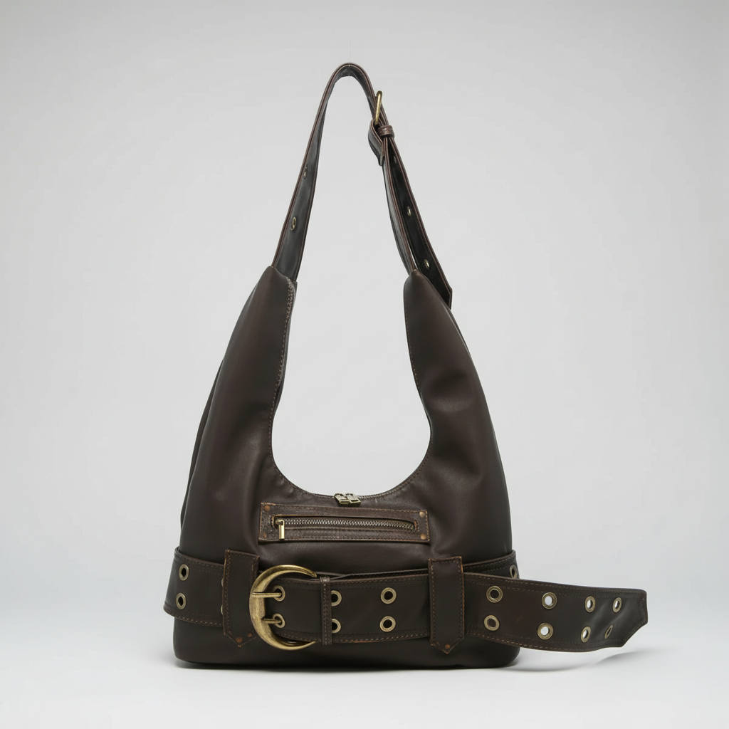 The Marlowe Handbag