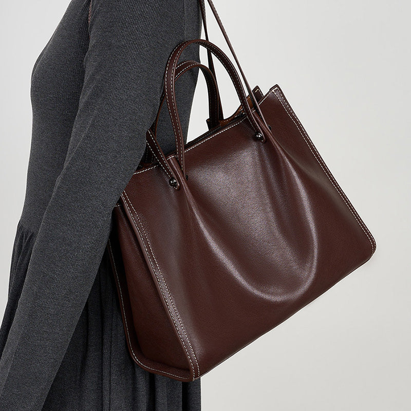 Rivage Tote Bag