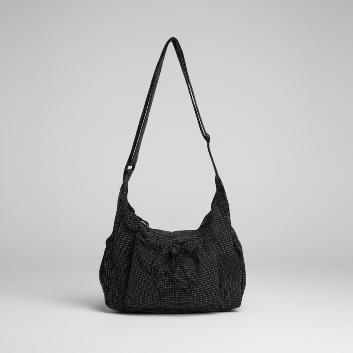 Reya Crossbody Bag