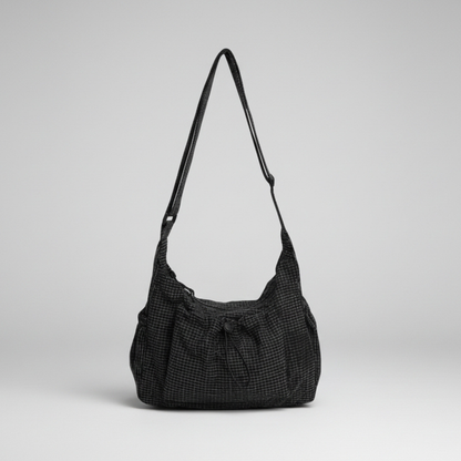 Reya Crossbody Bag