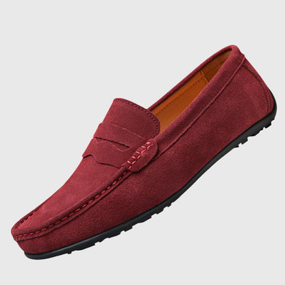 Rosaly™ | Chaussures Orthopédiques