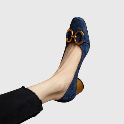 Dorothy™ | Talons Élégants