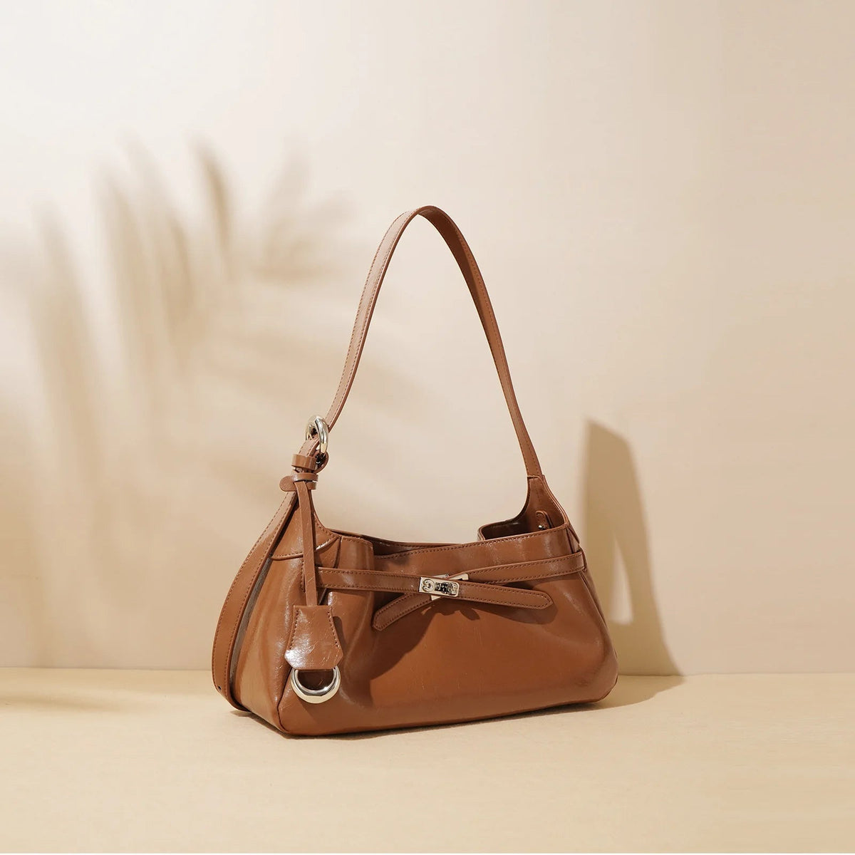 Florence Handbag