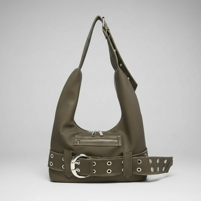 The Marlowe Handbag