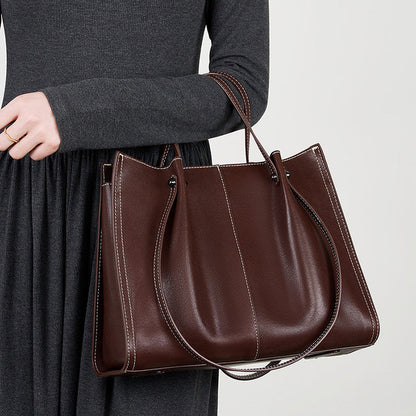 Rivage Tote Bag