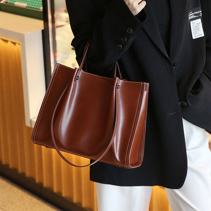 Rivage Tote Bag