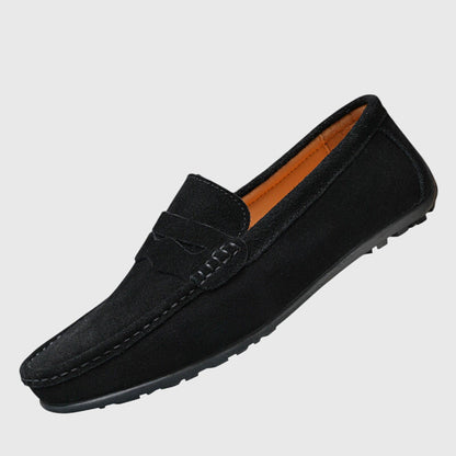 Rosaly™ | Chaussures Orthopédiques
