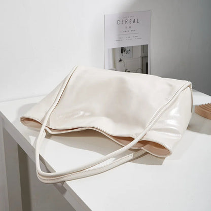 The Josephine Handbag