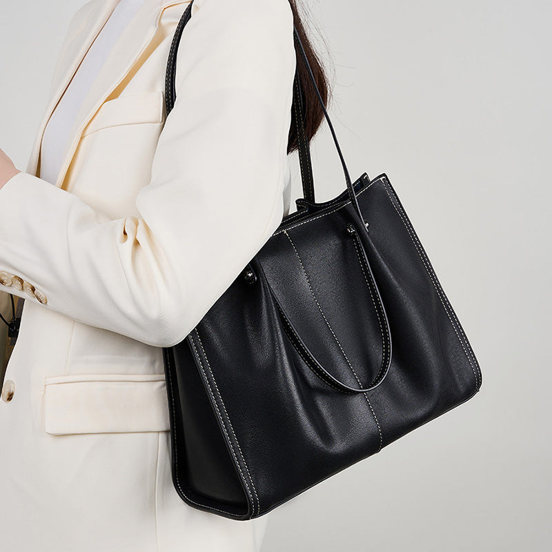 Rivage Tote Bag