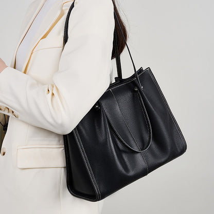 Rivage Tote Bag
