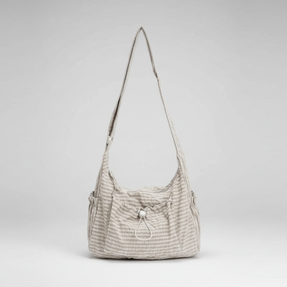 Reya Crossbody Bag
