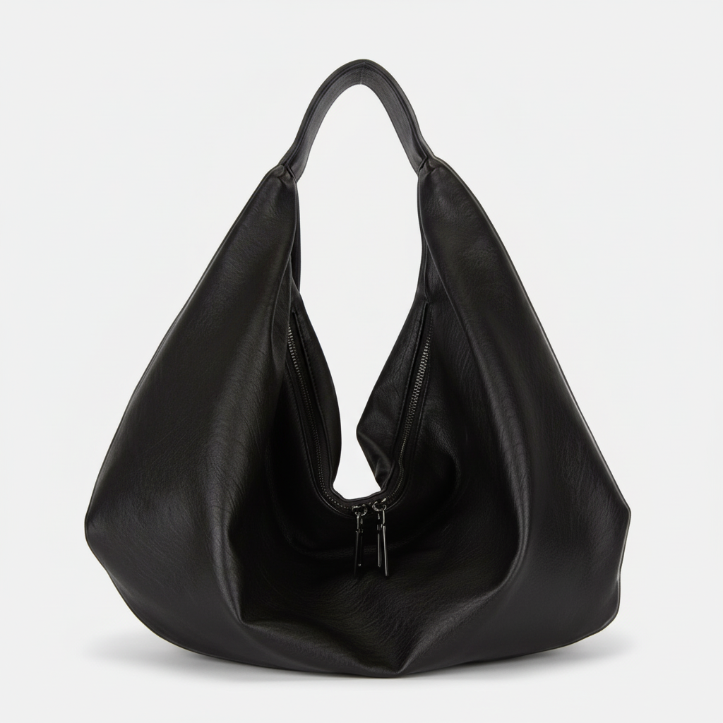 Elowen Handbag