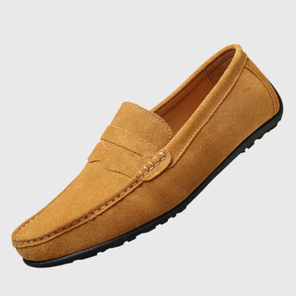 Rosaly™ | Chaussures Orthopédiques