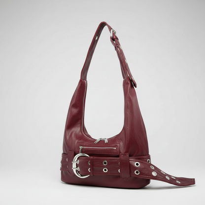 The Marlowe Handbag