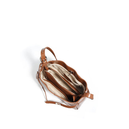 Florence Handbag