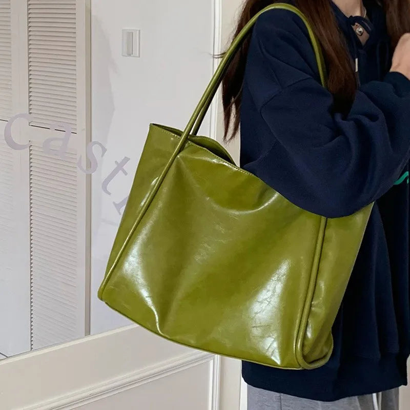 The Josephine Handbag