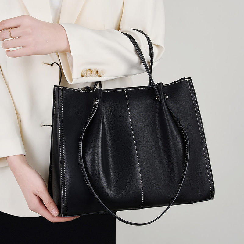 Rivage Tote Bag