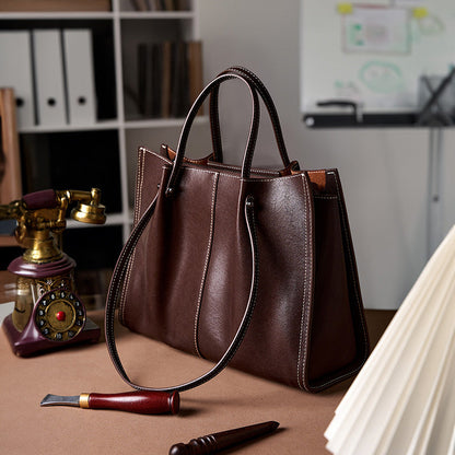 Rivage Tote Bag