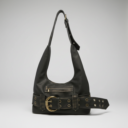 The Marlowe Handbag