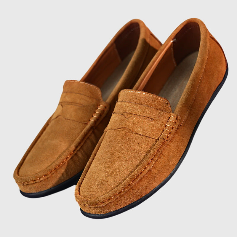 Rosaly™ | Chaussures Orthopédiques