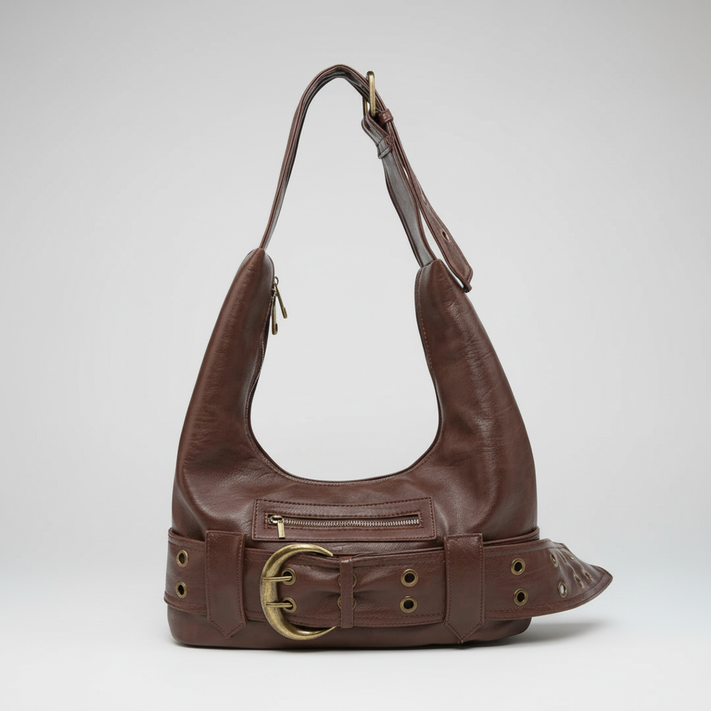 The Marlowe Handbag